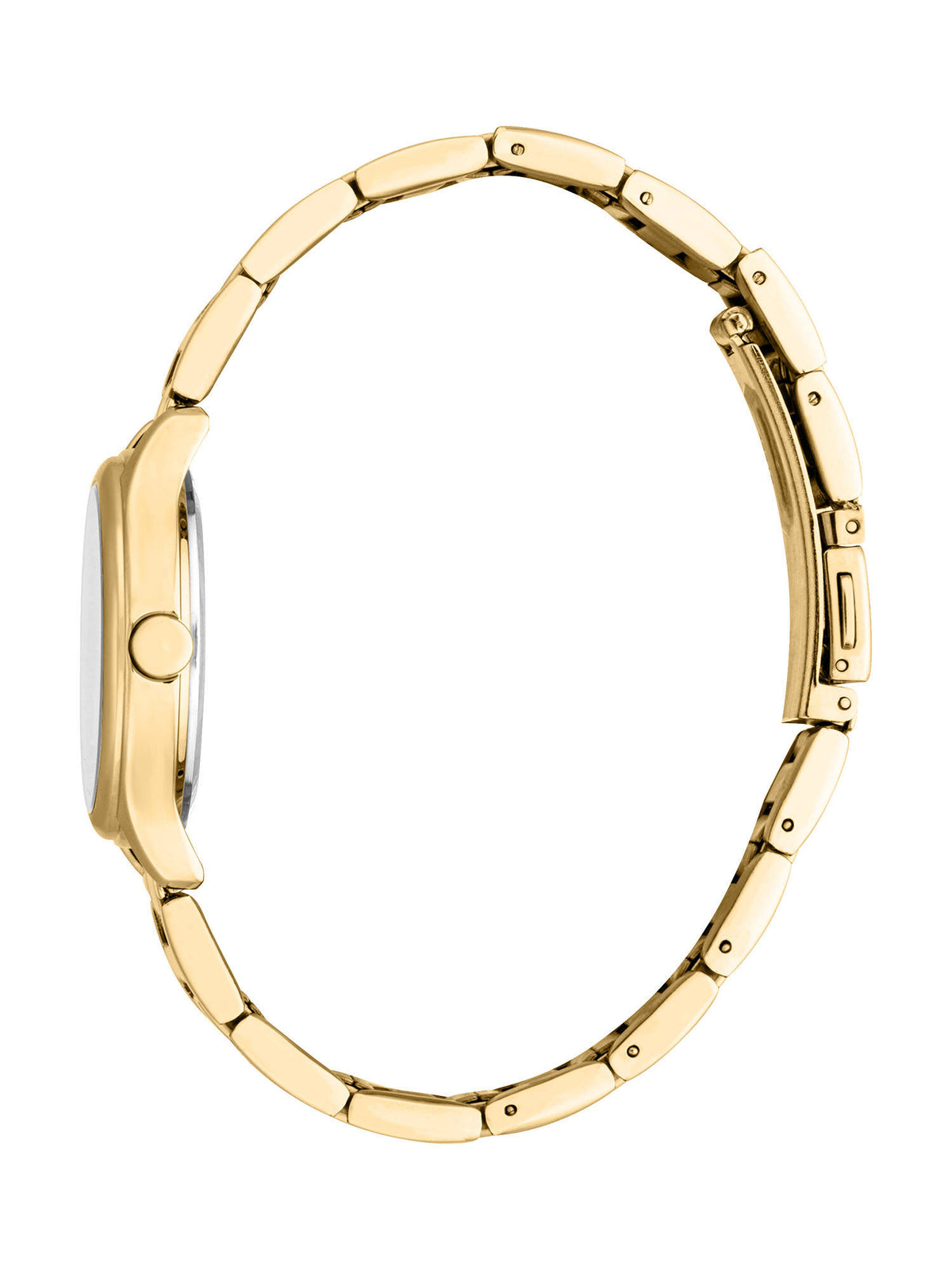 Skylar White Dial Women Watch - ES1L456M0035 | W92 - view 3