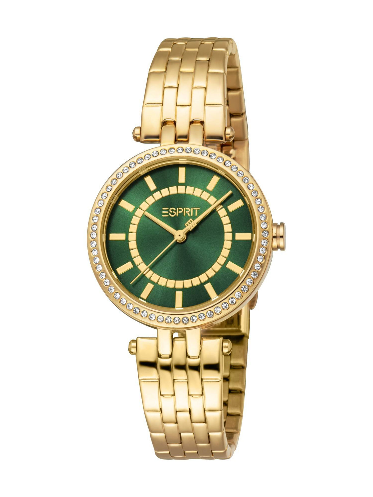 Cora White Dial Women Watch - ES1L327M0575 | W92 - view 4