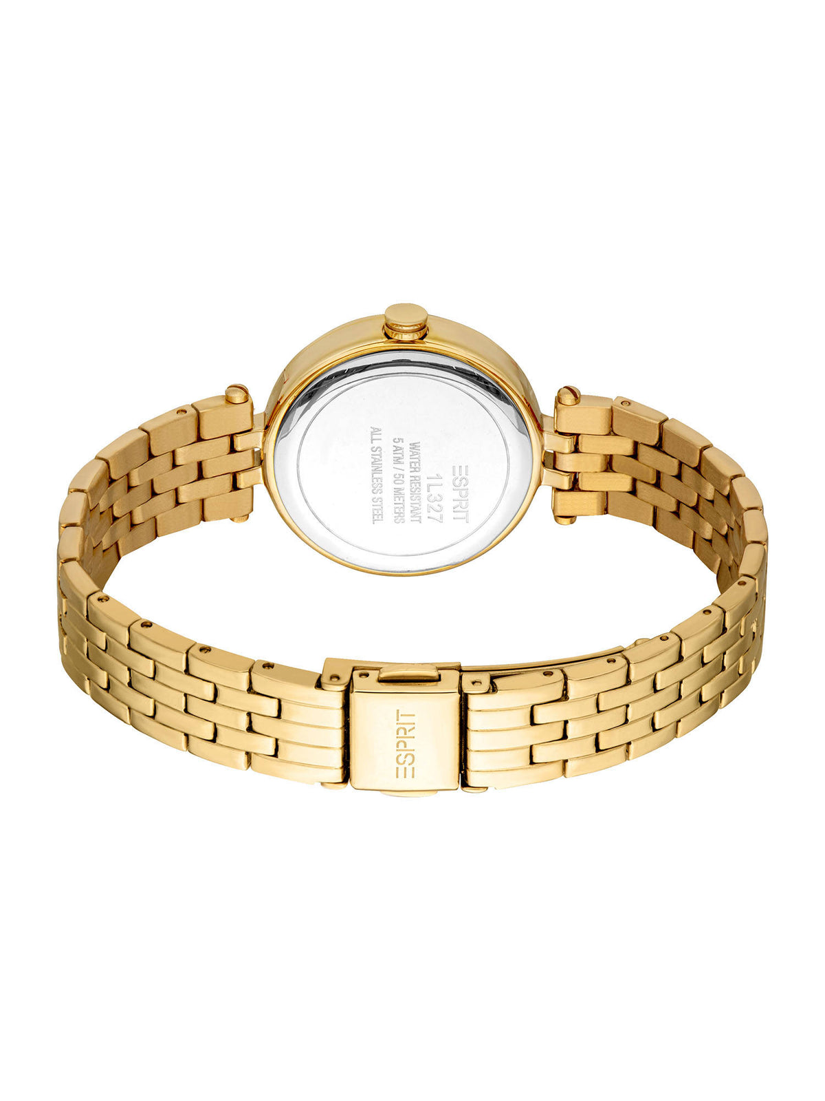 Cora White Dial Women Watch - ES1L327M0575 | W92 - view 5