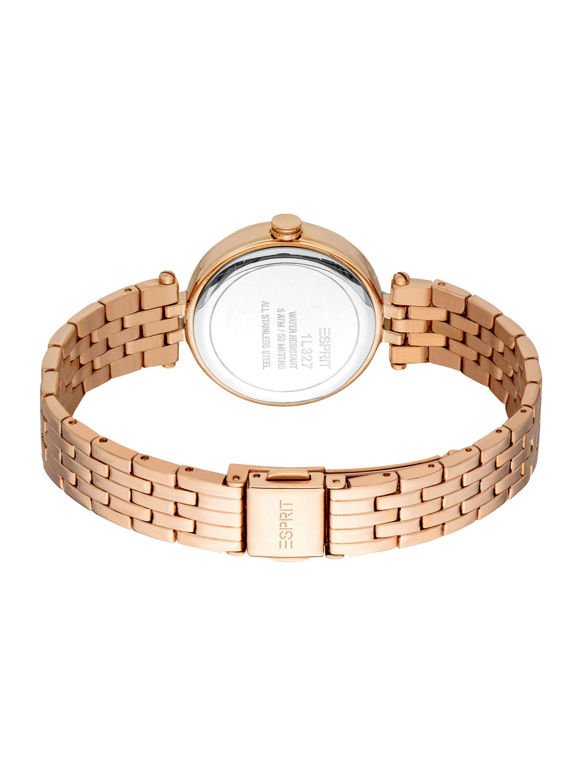 Cora White Dial Women Watch - ES1L327M0575 | W92 - view 2