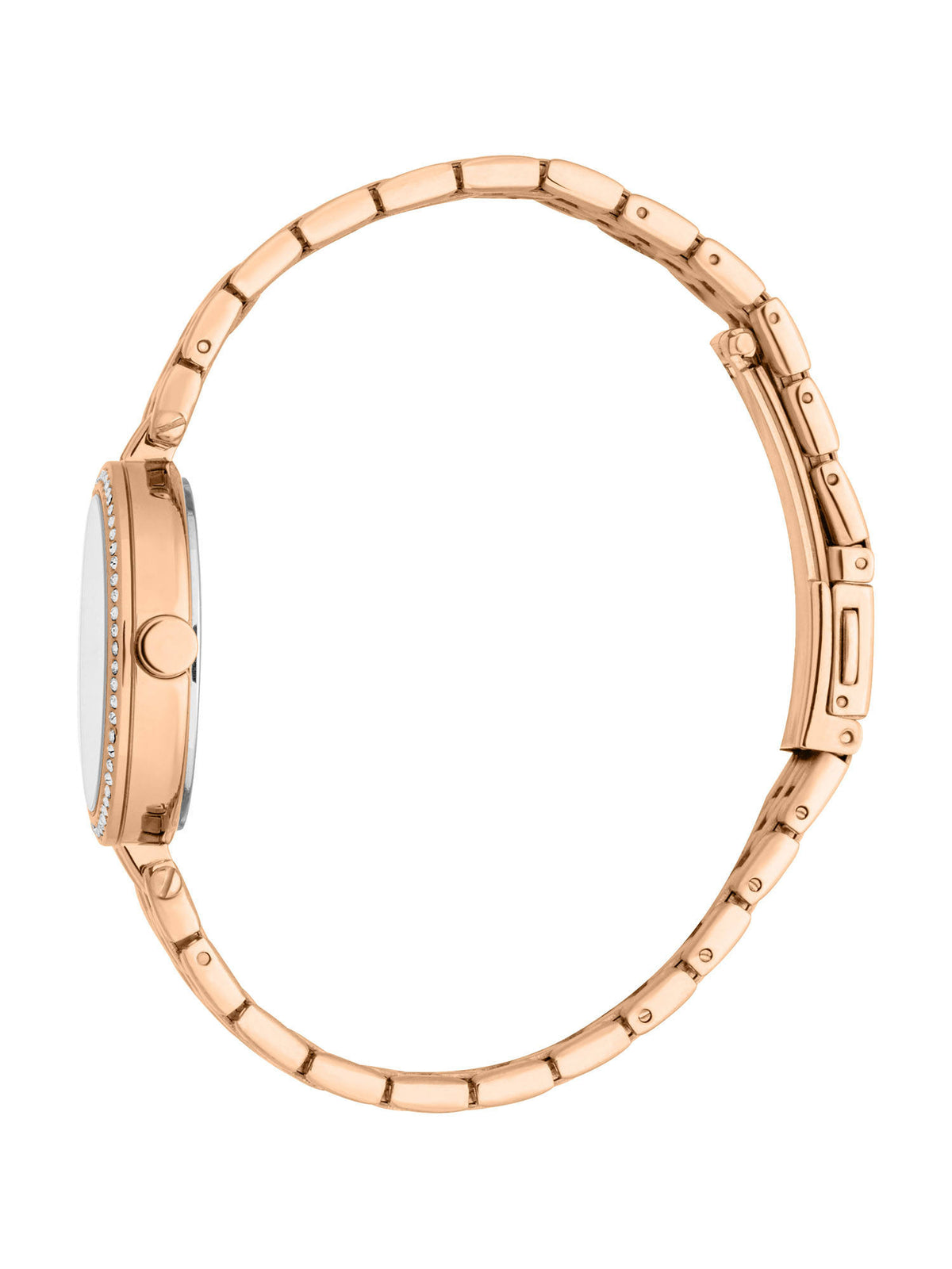 Cora White Dial Women Watch - ES1L327M0575 | W92 - view 3