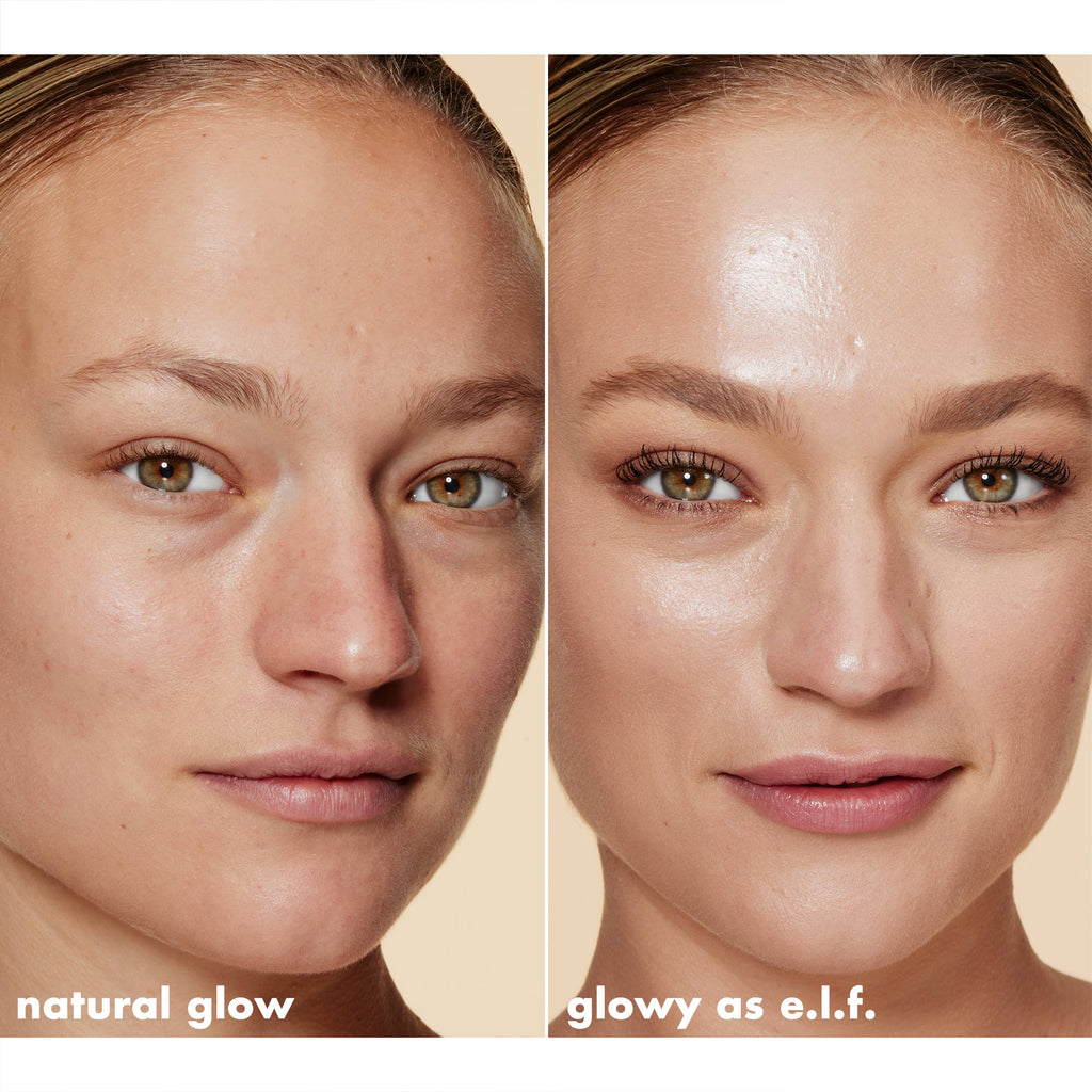 Halo Glow Liquid Filter | F14 - view 4