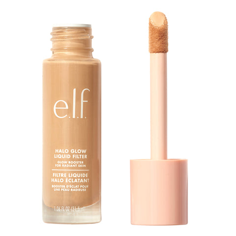 5 Medium And Tan