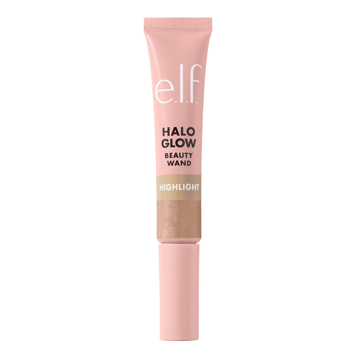 Halo Glow Highlight Beauty Wand | F14 - view 1