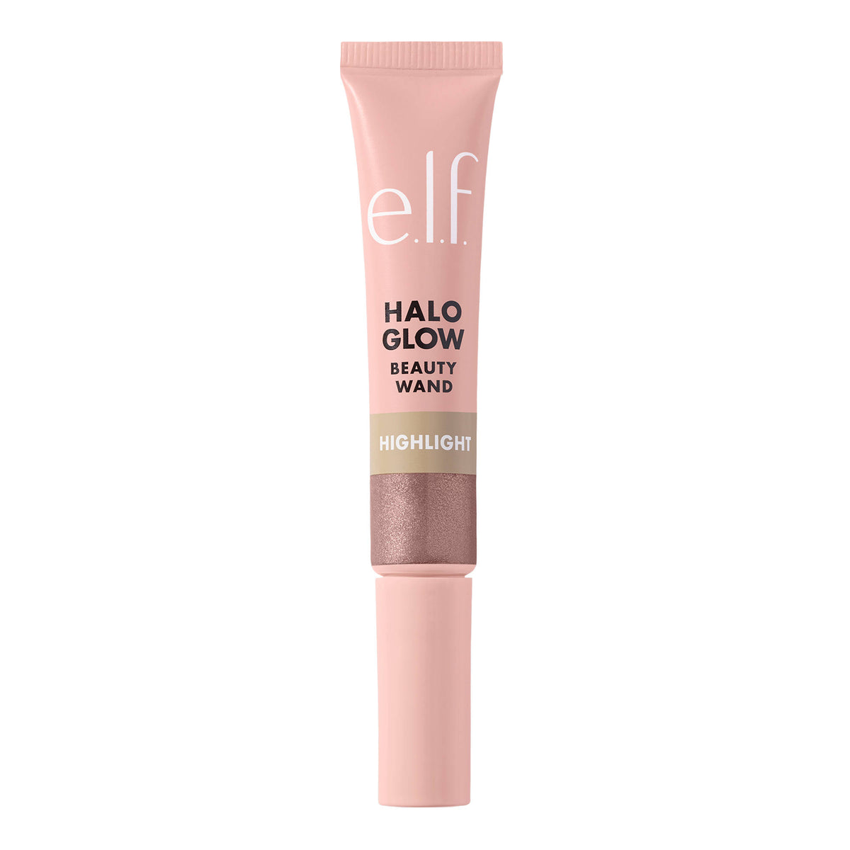 Halo Glow Highlight Beauty Wand | F14 - view 13