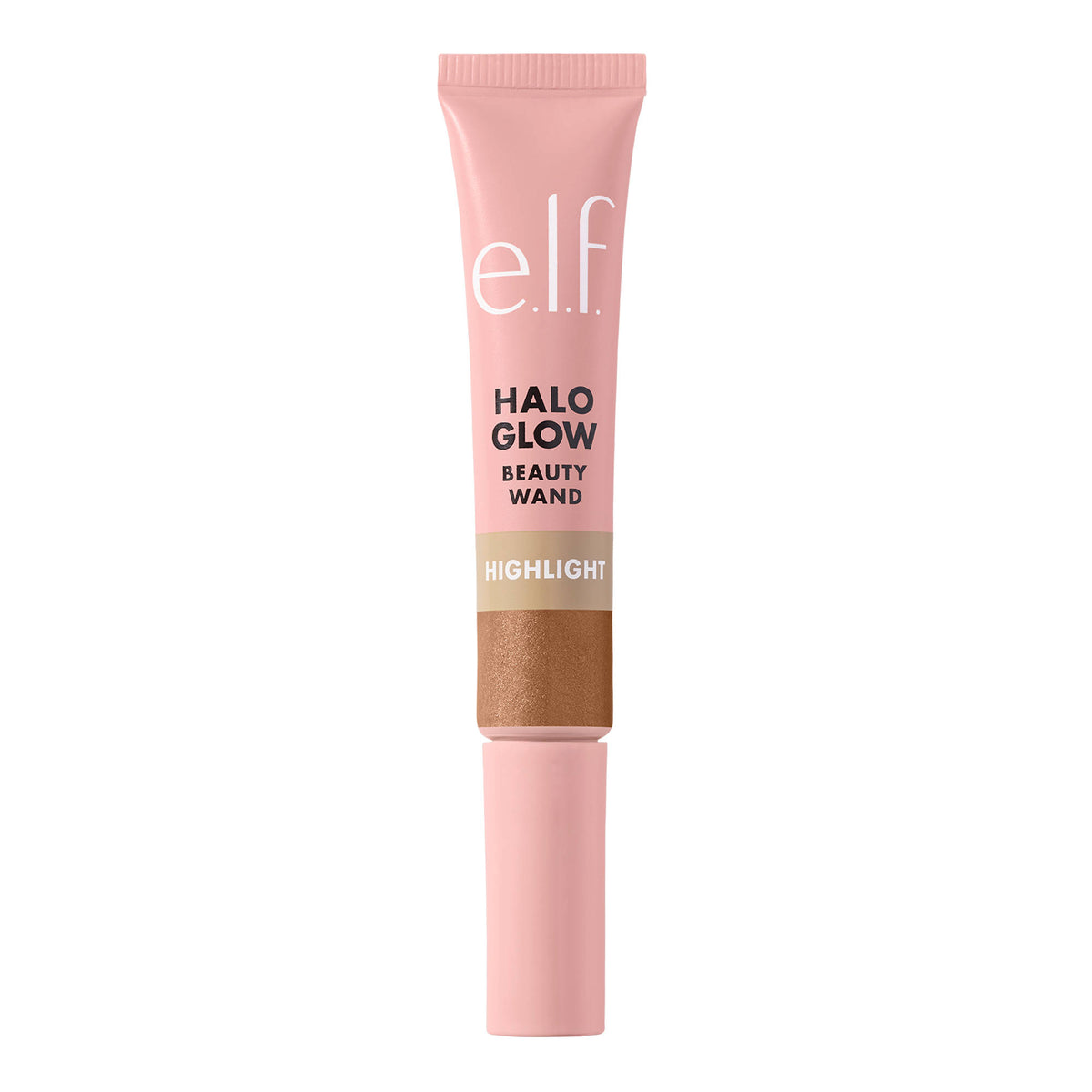 Halo Glow Highlight Beauty Wand | F14 - view 25