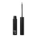 H2O Proof Inkwell Eyeliner | E20 - view 1