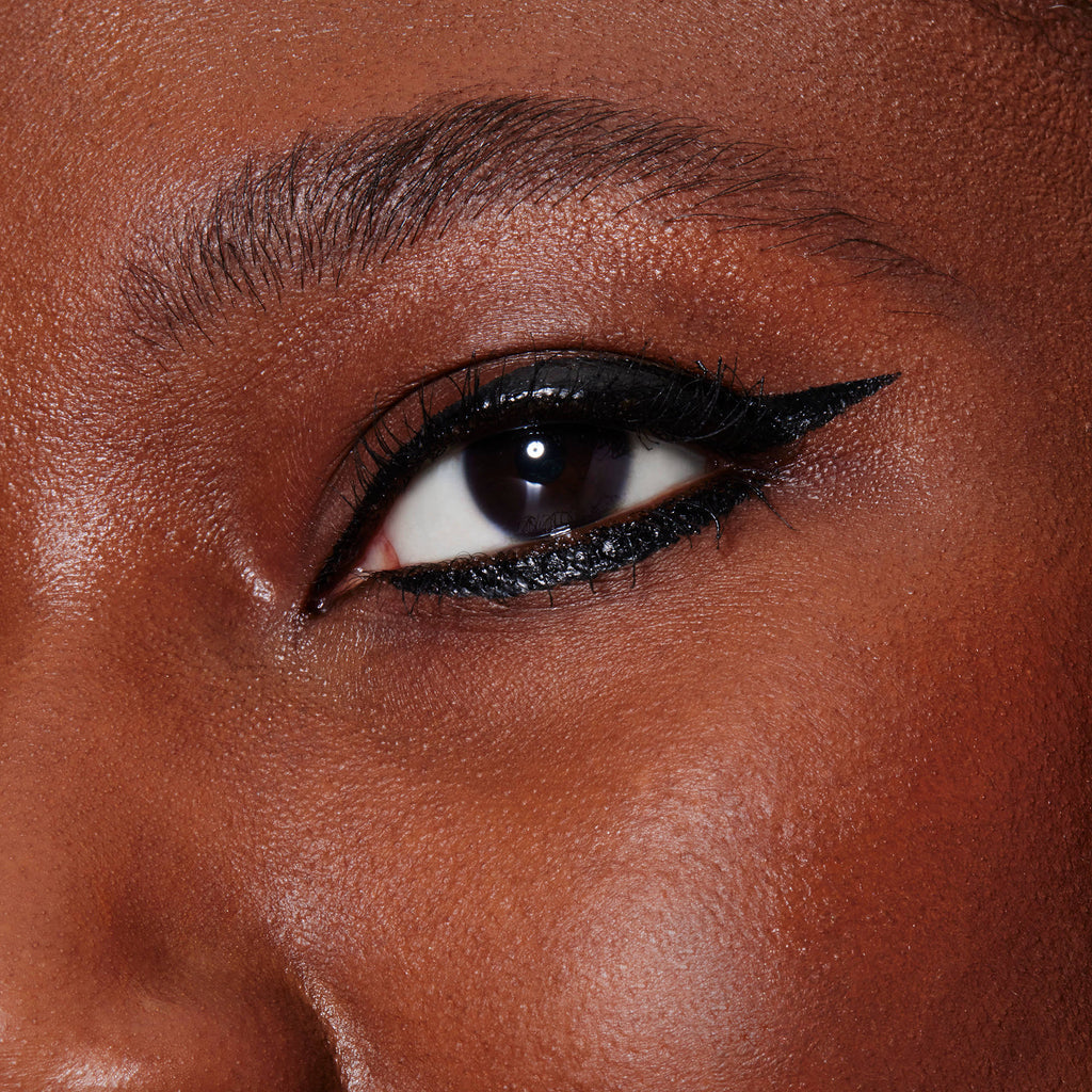 H2O Proof Inkwell Eyeliner | E20 - view 3