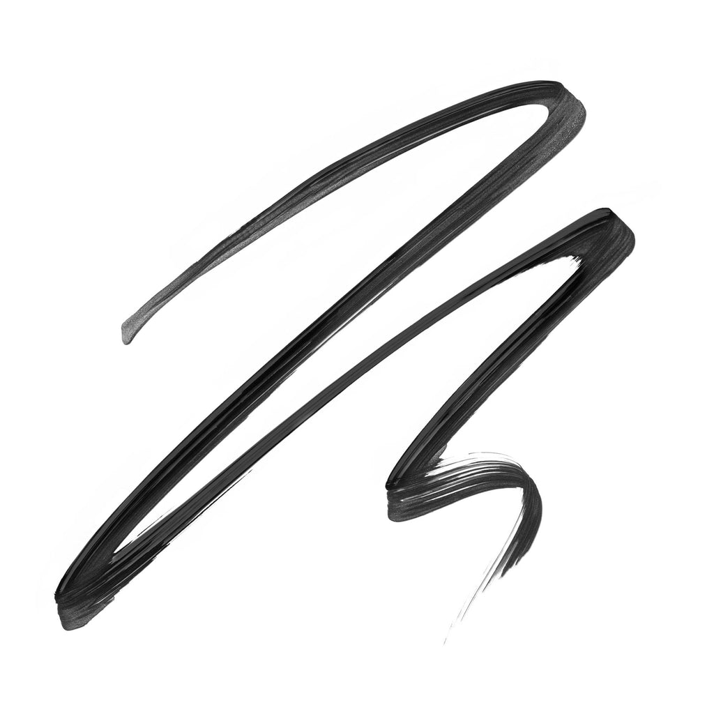 H2O Proof Inkwell Eyeliner | E20 - view 5