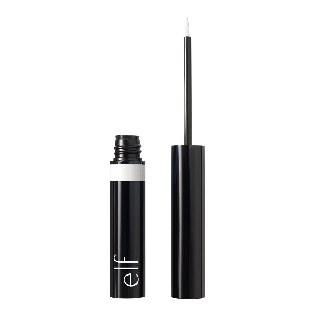 H2O Proof Inkwell Eyeliner | E20 - view 7