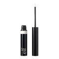 H2O Proof Inkwell Eyeliner | E20 - view 7