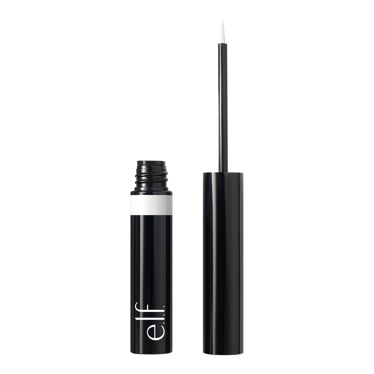 H2O Proof Inkwell Eyeliner | E20 - view 7