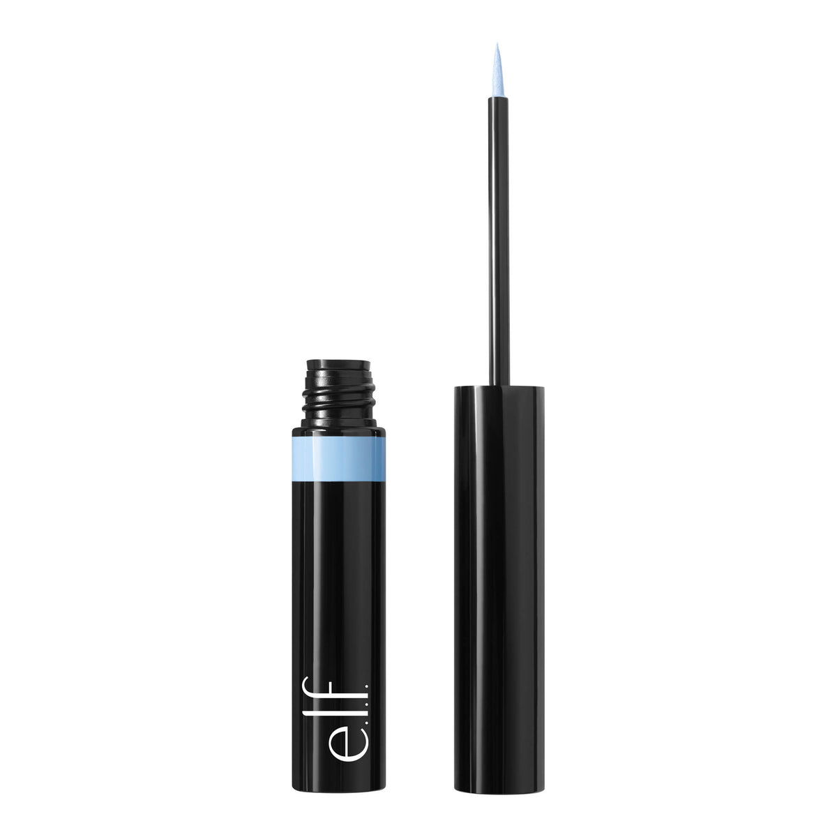 H2O Proof Inkwell Eyeliner | E20 - view 13