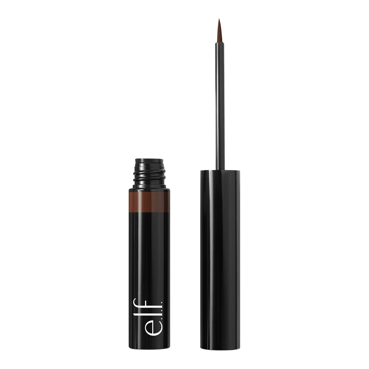 H2O Proof Inkwell Eyeliner | E20 - view 19