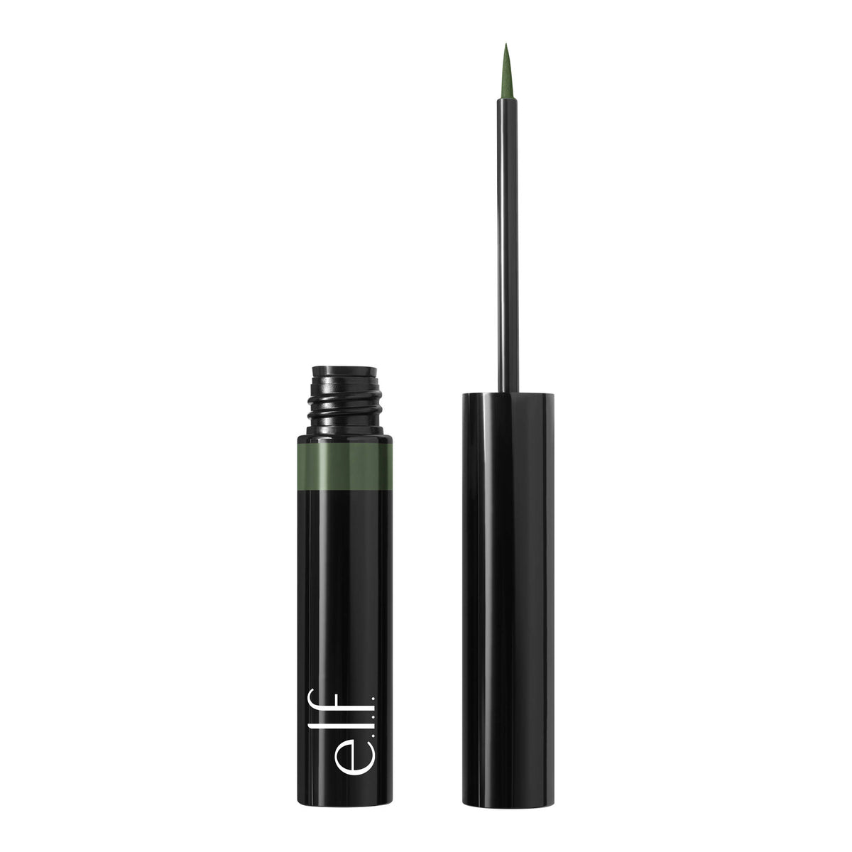 H2O Proof Inkwell Eyeliner | E20 - view 25