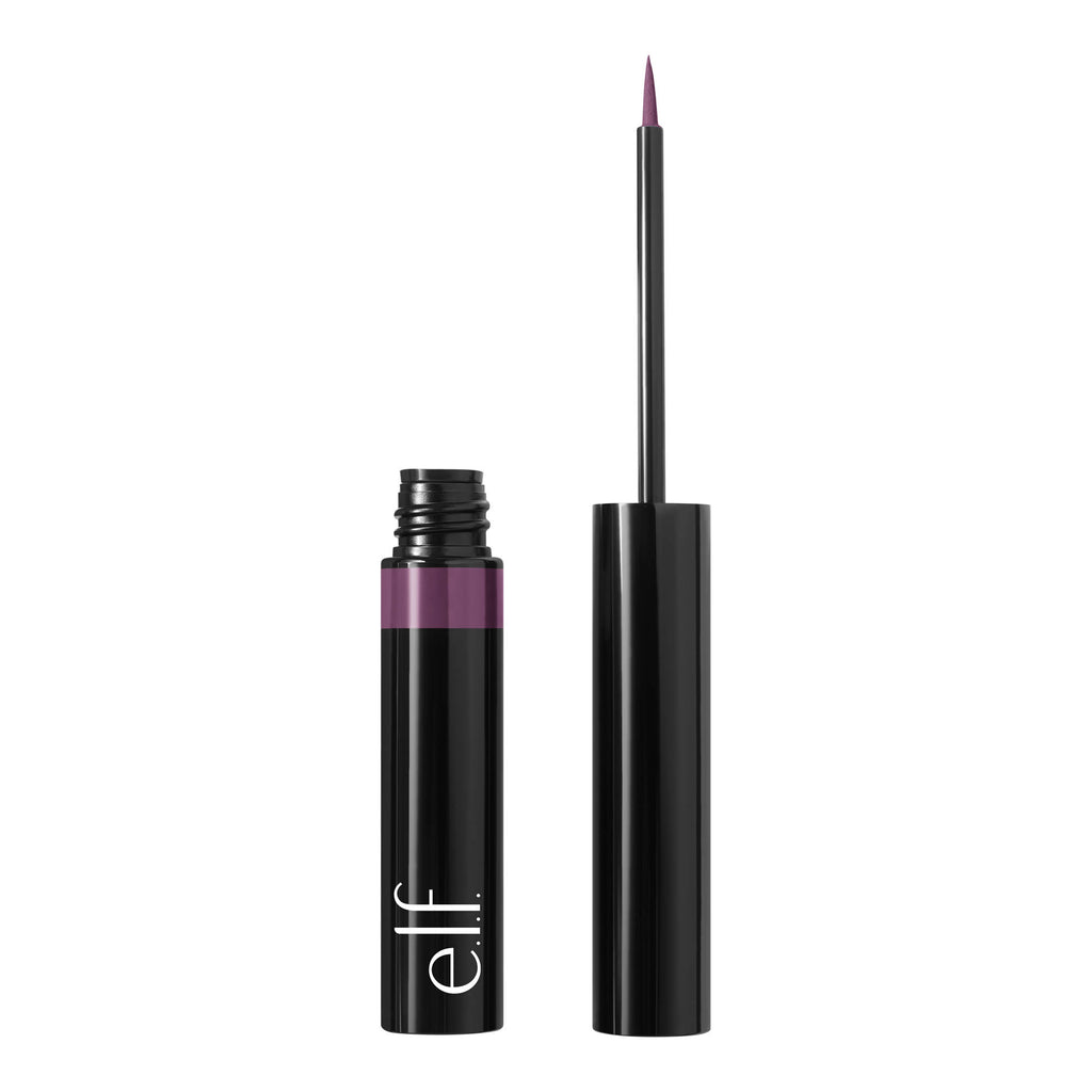 H2O Proof Inkwell Eyeliner | E20 - view 31