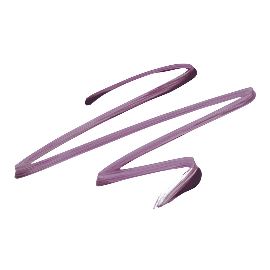 H2O Proof Inkwell Eyeliner | E20 - view 35