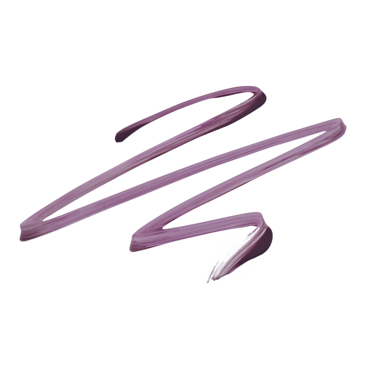 H2O Proof Inkwell Eyeliner | E20 - view 35