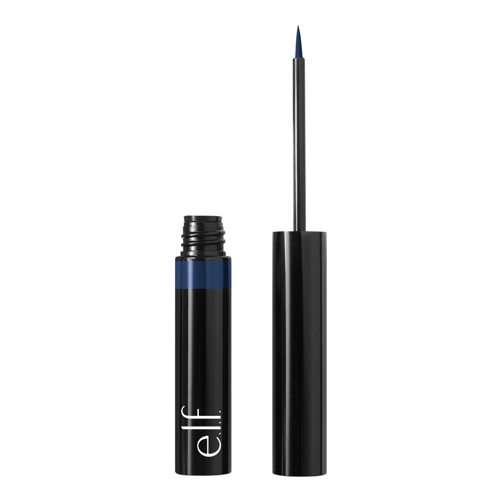 H2O Proof Inkwell Eyeliner | E20 - view 37