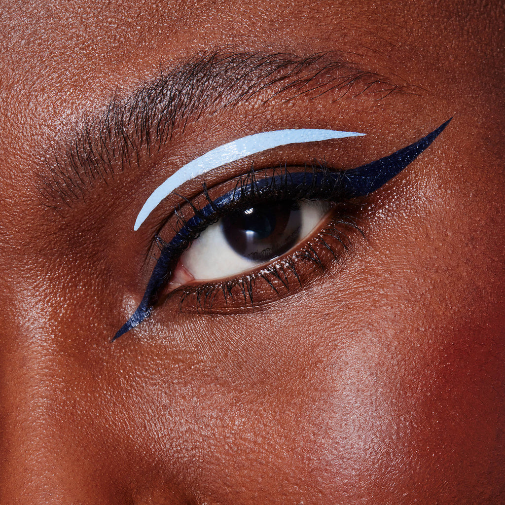 H2O Proof Inkwell Eyeliner | E20 - view 39