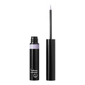 H2O Proof Inkwell Eyeliner | E20 - view 43