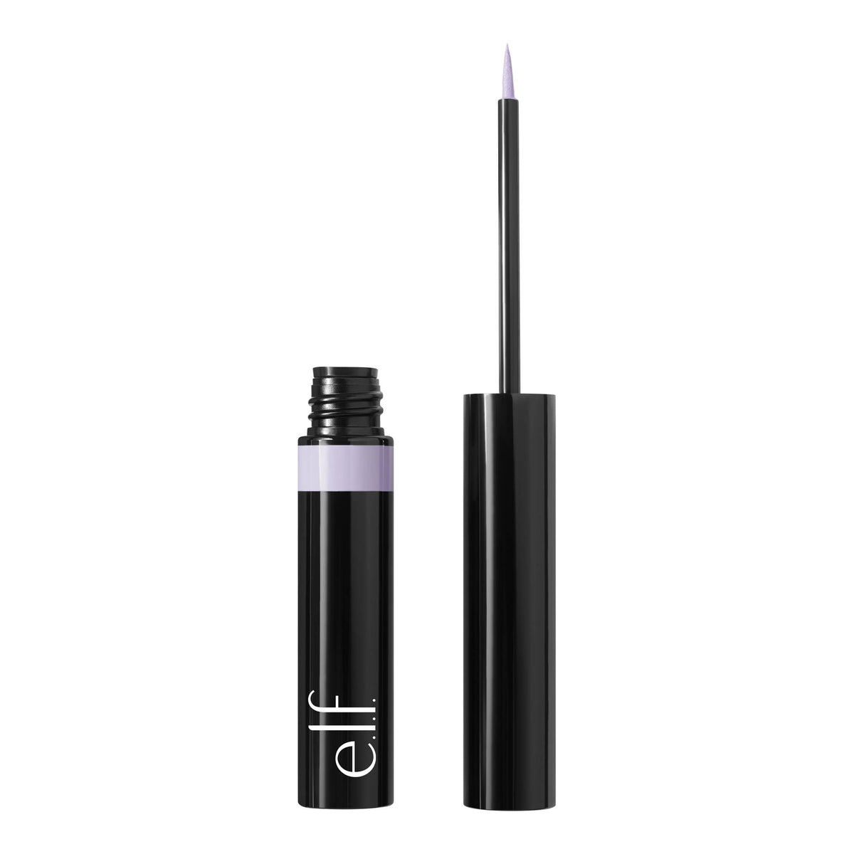 H2O Proof Inkwell Eyeliner | E20 - view 43