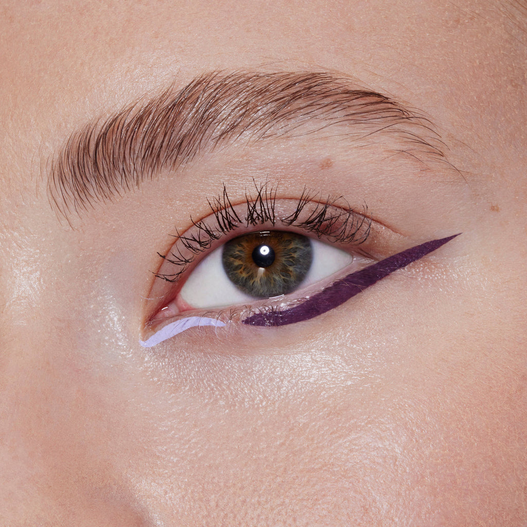 H2O Proof Inkwell Eyeliner | E20 - view 45