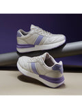 NIGMA Women Peach Running Shoes | SH9 - view 13