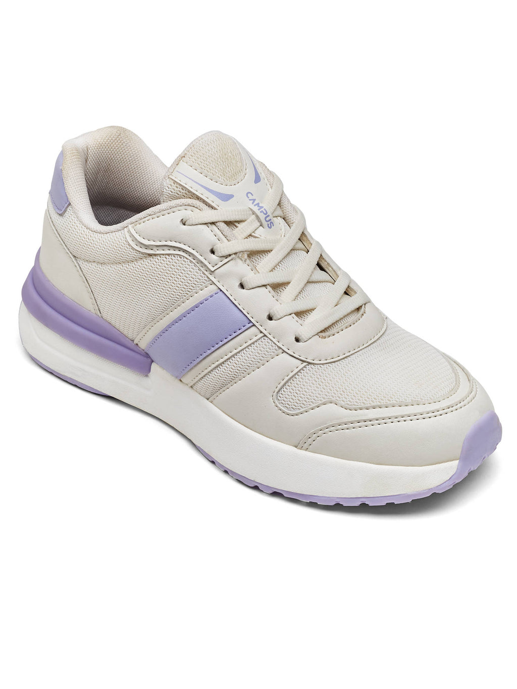 NIGMA Women Peach Running Shoes | SH9 - view 14