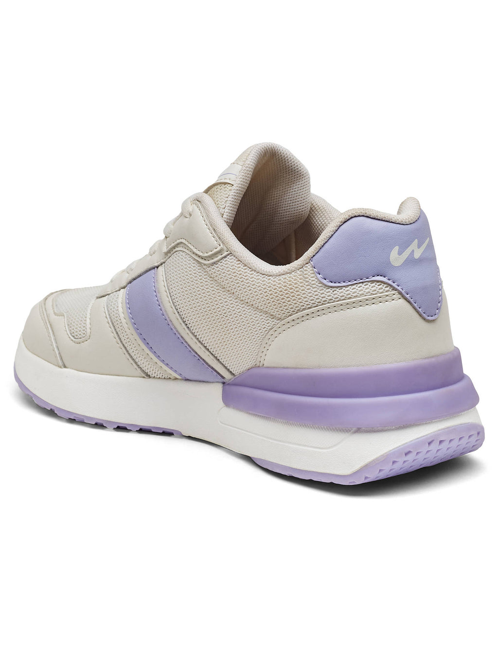 NIGMA Women Peach Running Shoes | SH9 - view 15