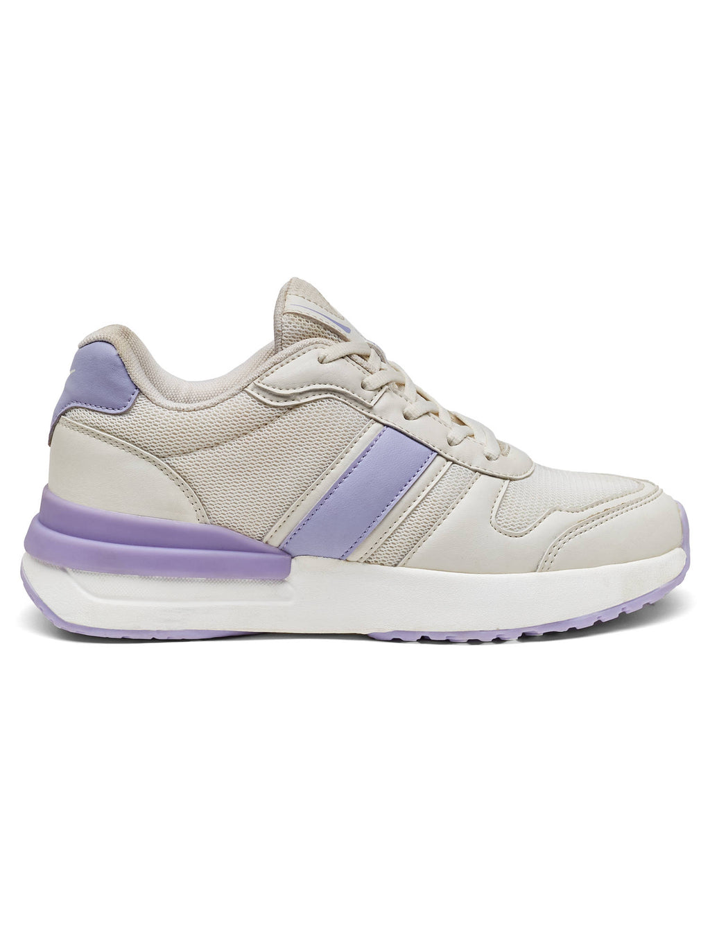 NIGMA Women Peach Running Shoes | SH9 - view 16