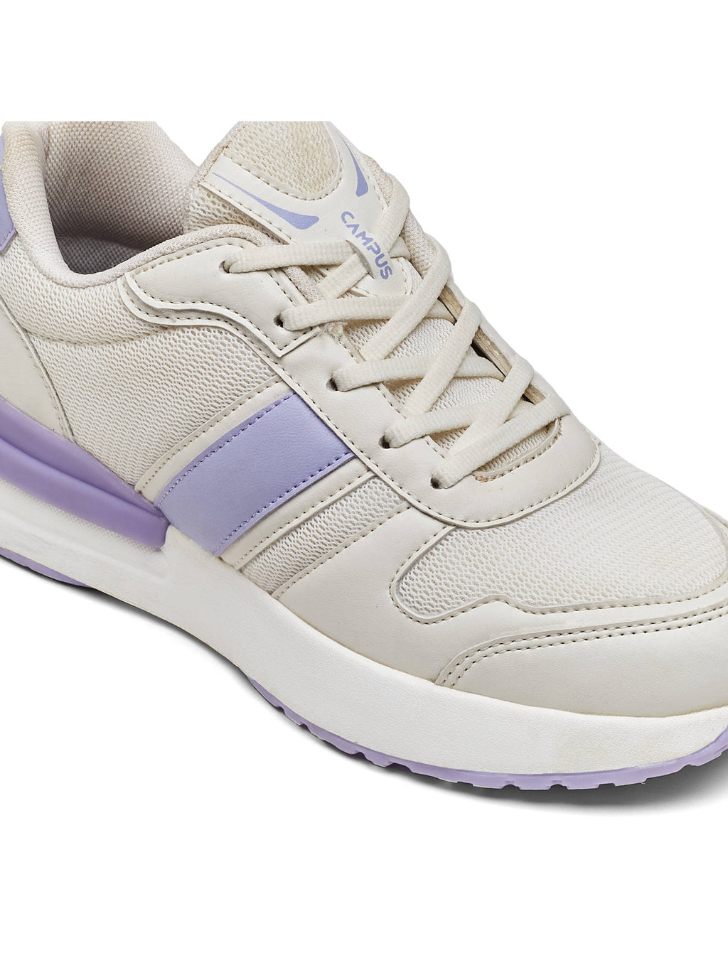 NIGMA Women Peach Running Shoes | SH9 - view 18