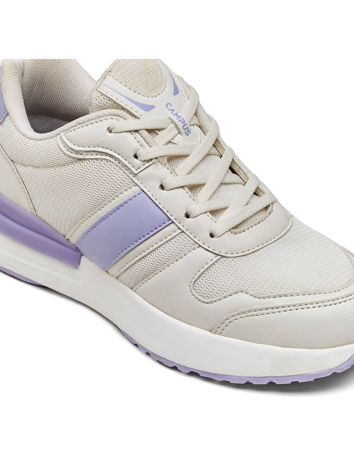 NIGMA Women Peach Running Shoes | SH9 - view 18
