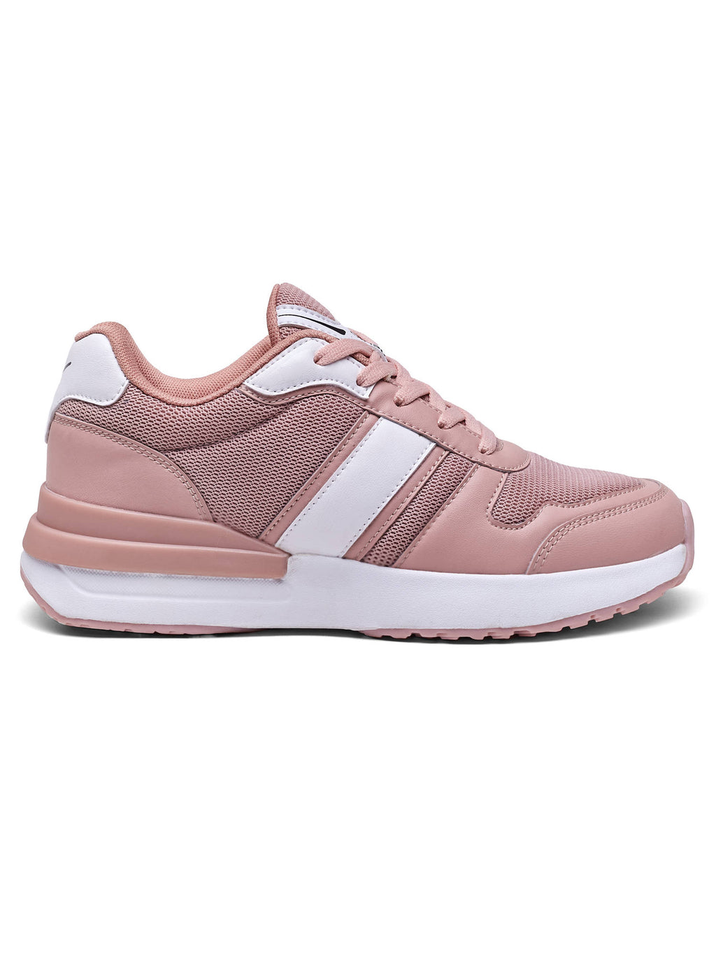 NIGMA Women Peach Running Shoes | SH9 - view 4