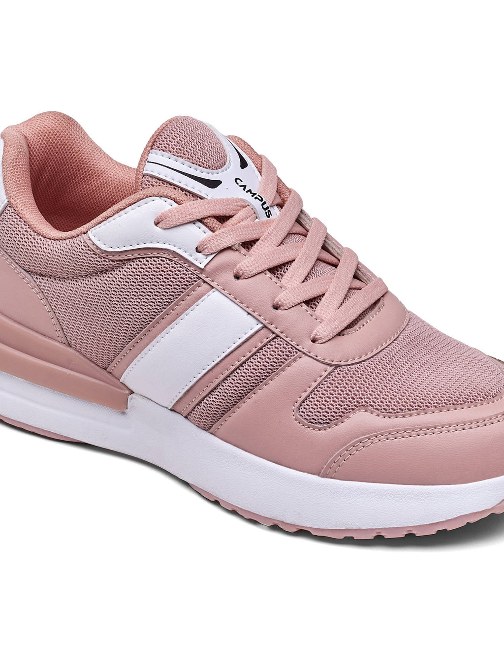 NIGMA Women Peach Running Shoes | SH9 - view 6