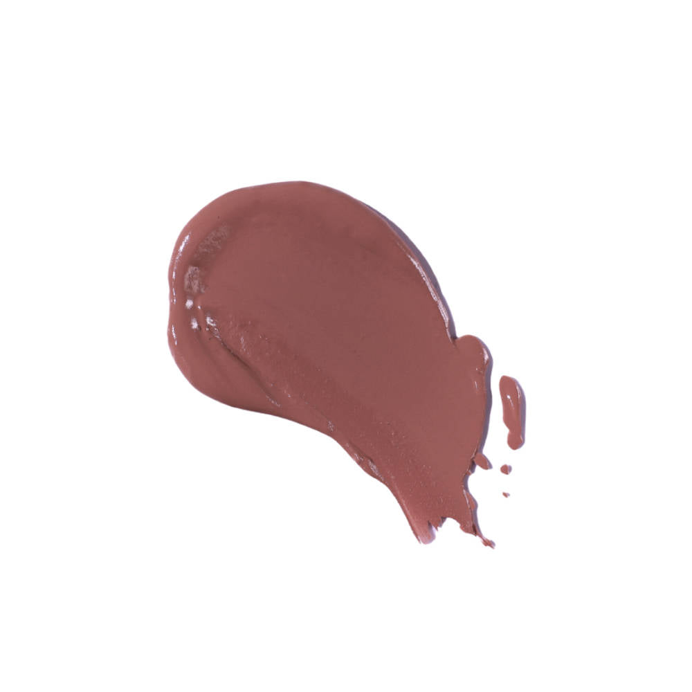 Satin Soft Lip Creme, Hydrating, Botanical Colour for Everyday Lips | L12 - view 8