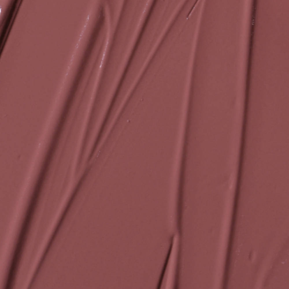 Satin Soft Lip Creme, Hydrating, Botanical Colour for Everyday Lips | L12 - view 9