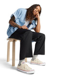 Unisex Chuck Taylor All Star Low Top Sneakers | SN09 - view 70