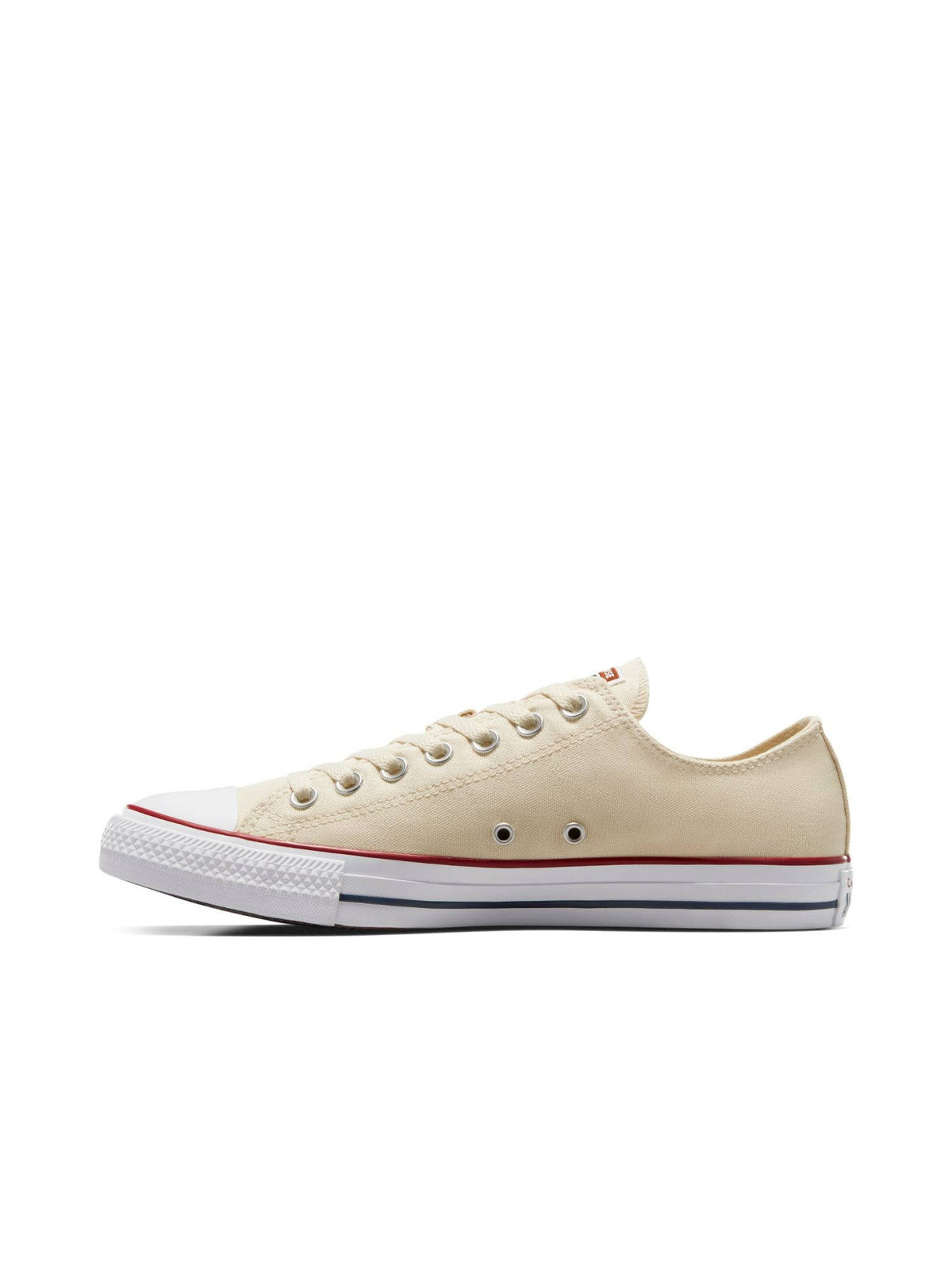 Unisex Chuck Taylor All Star Low Top Sneakers | SN09 - view 72