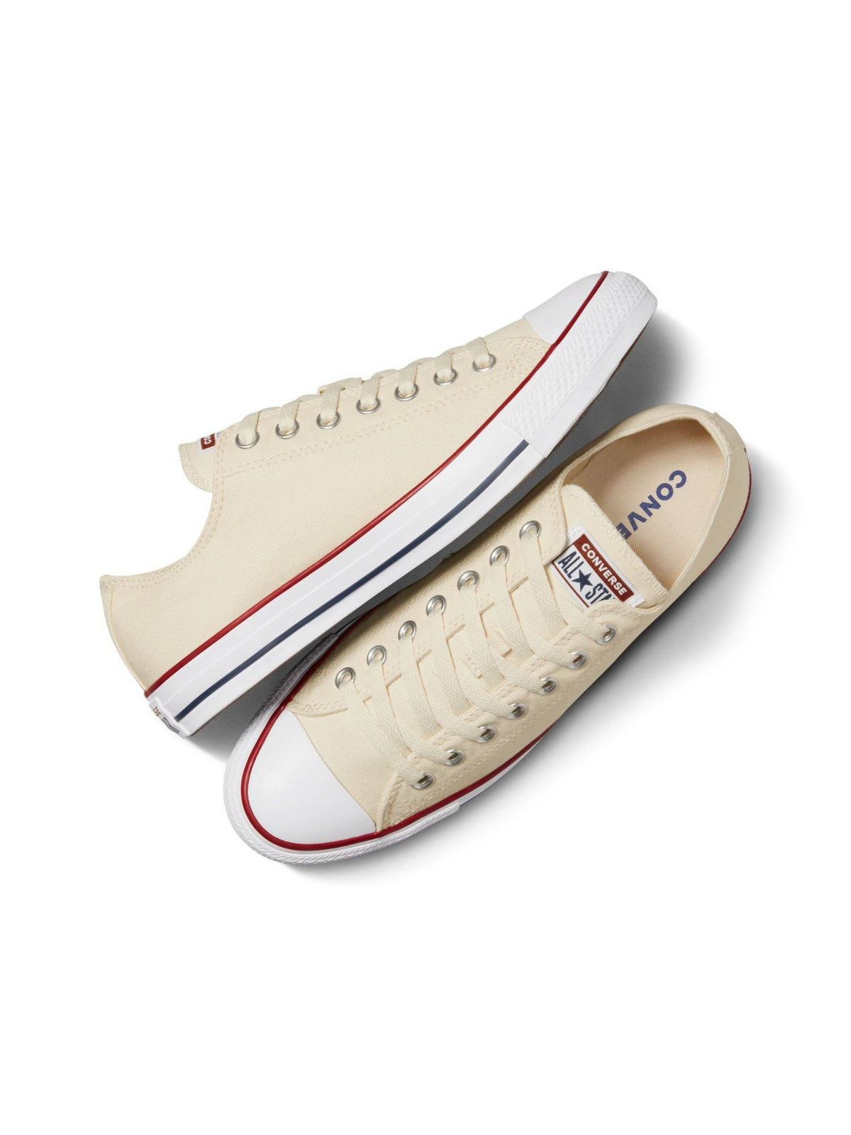 Unisex Chuck Taylor All Star Low Top Sneakers | SN09 - view 73
