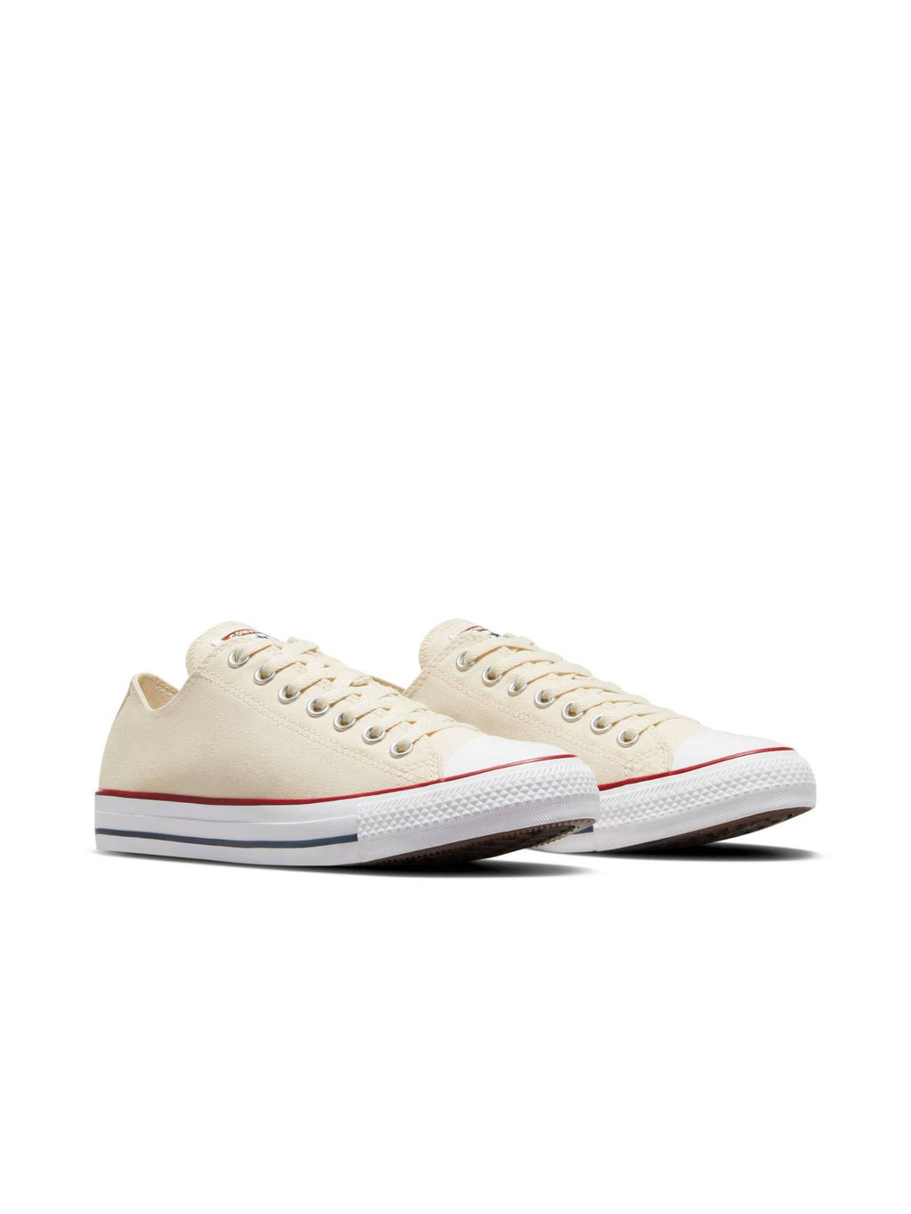 Unisex Chuck Taylor All Star Low Top Sneakers | SN09 - view 74