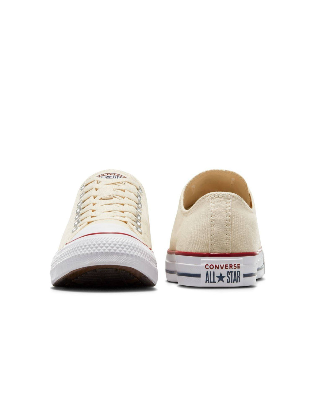 Unisex Chuck Taylor All Star Low Top Sneakers | SN09 - view 75