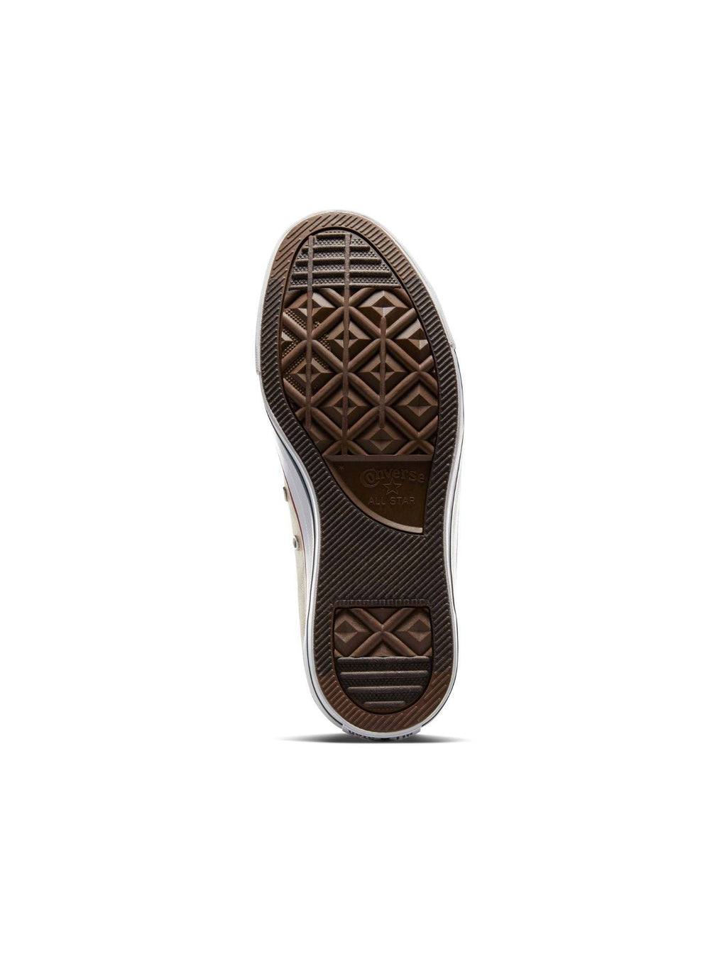 Unisex Chuck Taylor All Star Low Top Sneakers | SN09 - view 77