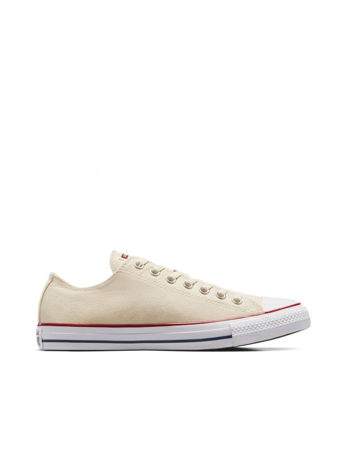 Unisex Chuck Taylor All Star Low Top Sneakers | SN09 - view 78
