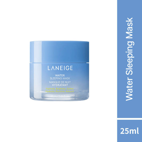 25ml