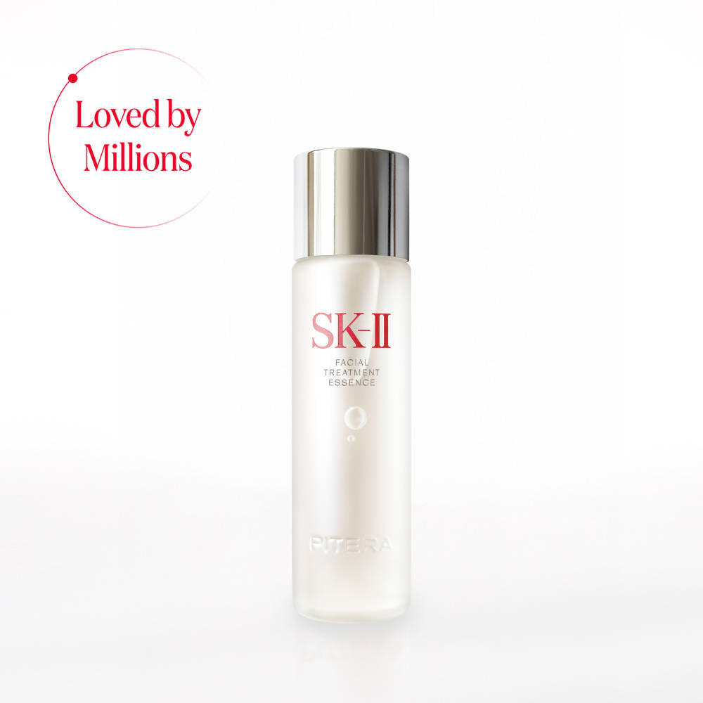 Facial Treatment Essence | FC3 - view 9