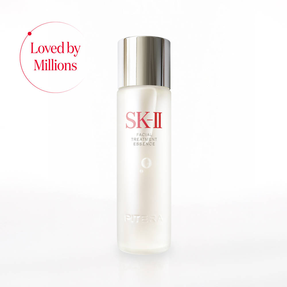 Facial Treatment Essence | FC3 - view 17
