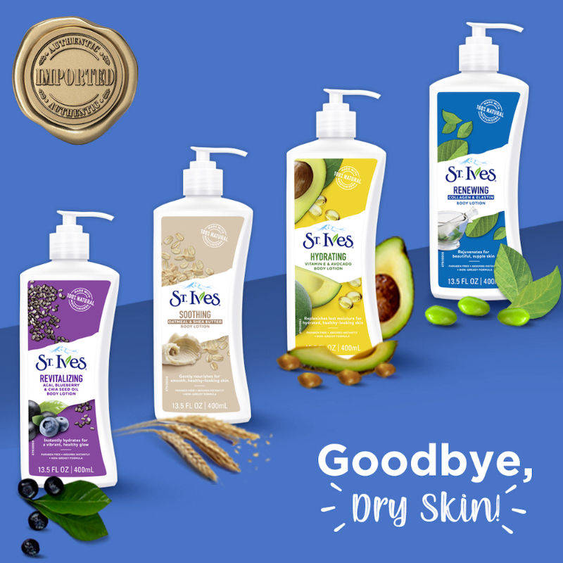 Renewing Collagen & Elastin Body Lotion, 100% Natural Moisturizers | B20 - view 8