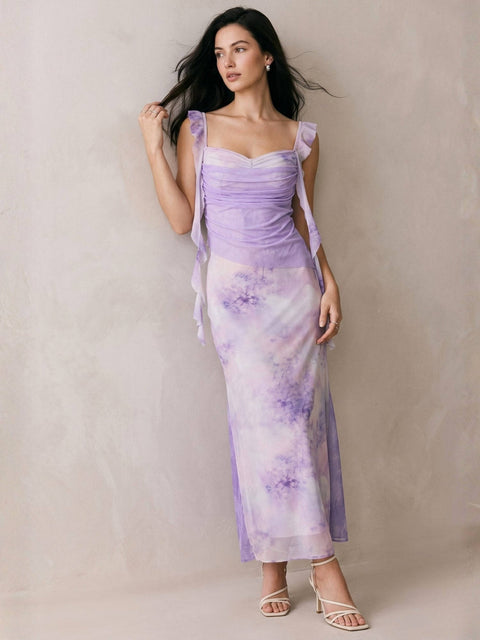 Lavender