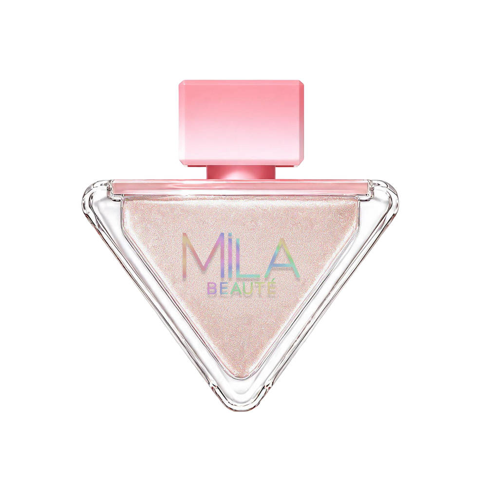 Glow Girl Liquid Highlighter | F14 - view 9